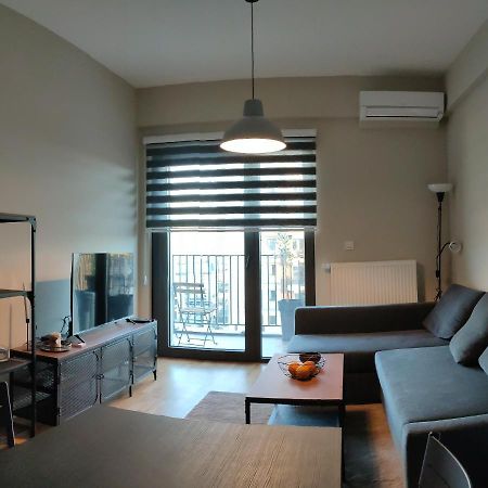 Diamond Apartment 158- Luxury In Skopie Exterior foto