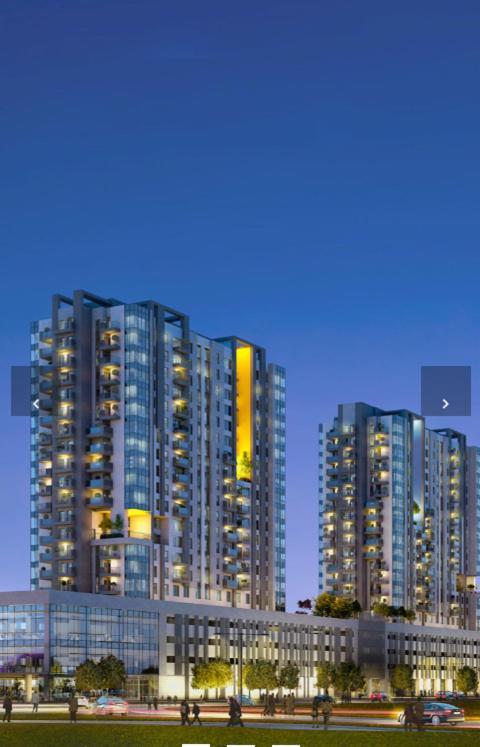 Diamond Apartment 158- Luxury In Skopie Exterior foto