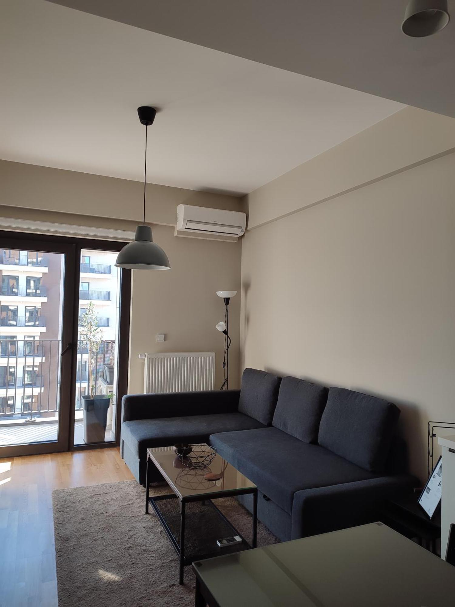 Diamond Apartment 158- Luxury In Skopie Exterior foto