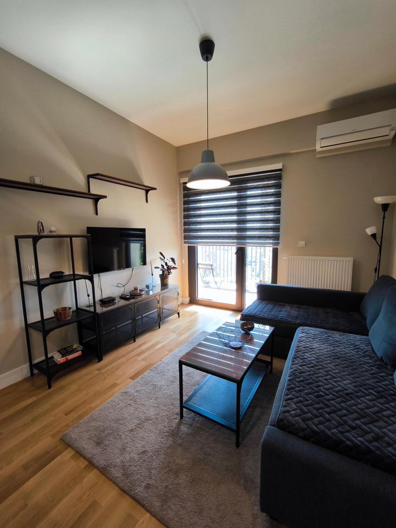 Diamond Apartment 158- Luxury In Skopie Exterior foto