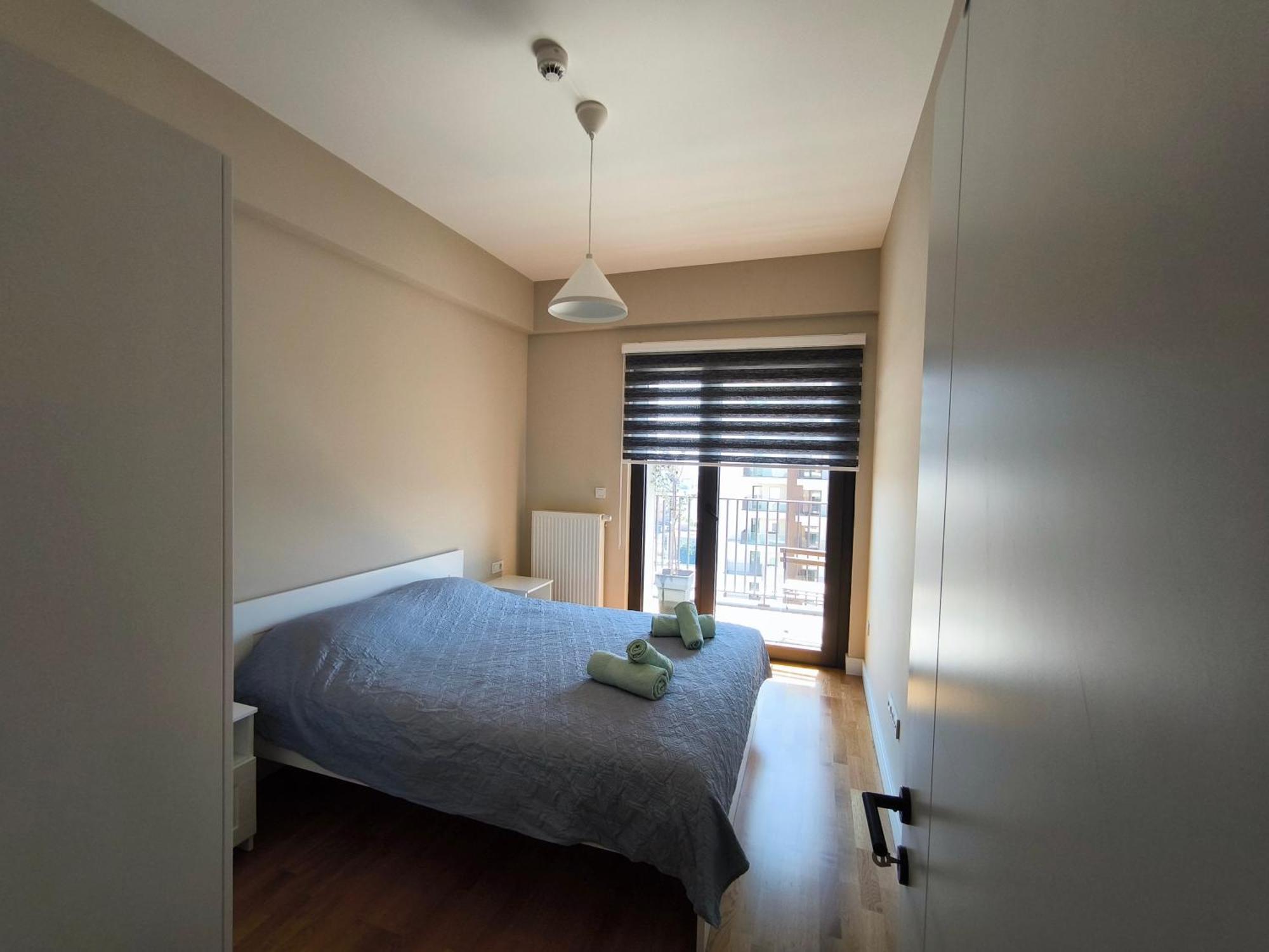 Diamond Apartment 158- Luxury In Skopie Exterior foto